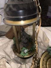 Antique greek goddess for sale  Bowling Green