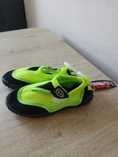 Childrens lime aqua for sale  BIRMINGHAM