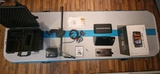 echolot fishfinder gebraucht kaufen echolot fishfinder gebraucht kaufen Trostberg