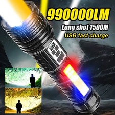 Powerful 1000000lm led for sale Powerful 1000000lm led for sale  WALSALL