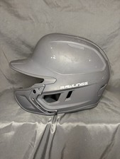 Rawlings youth baseball for sale  Jonesville