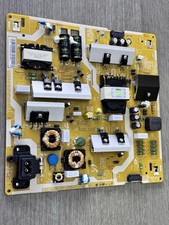 Carte alimentation tv d'occasion  Poissy