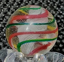 Antique german handmade for sale  Sandusky
