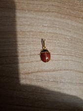 Pendentif carats tete d'occasion  Creil