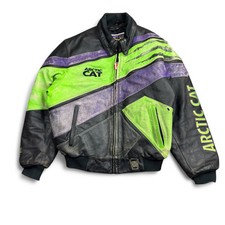 Vintage 90s arctic for sale  Syracuse