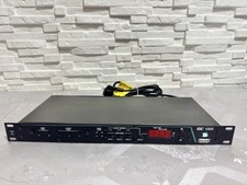Peavey idl 1000 gebraucht kaufen  Gelsenkirchen