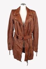 Freaky nation damen gebraucht kaufen  Berlin