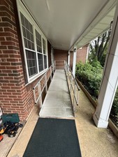 Aluminum wheel chair for sale  Herndon