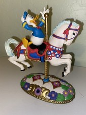 Disney donald duck for sale  Corning