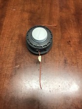 New genuine part for sale  Aurora