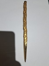 Antica penna doro usato Antica penna doro usato  Napoli