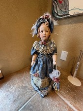 Ball jointed seeley for sale  Littleton