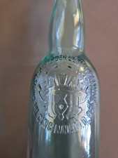 Vtg christian moerlein for sale  Sherwood