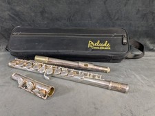 selmer flute for sale  DINGWALL