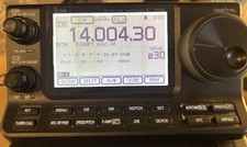 Icom 7100 vhf for sale Icom 7100 vhf for sale  BRANDON