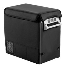 Euhomy cf55 insulated for sale  Surprise