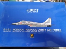 Mig korean people gebraucht kaufen  Arnsberg