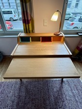 Designklassiker hansen family gebraucht kaufen  Berlin