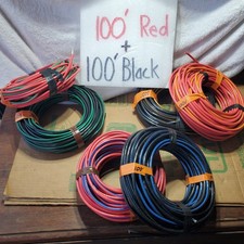 thwn wire 6 for sale thwn wire 6 for sale Lynchburg