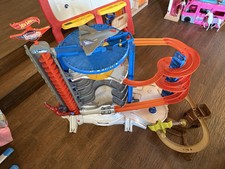 Mattel hot wheels for sale  Santa Ana