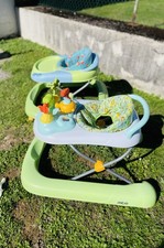 Lauflernhilfe babywalker spiel gebraucht kaufen  Offenburg