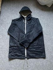 peter storm cagoule for sale peter storm cagoule for sale BLACKBURN
