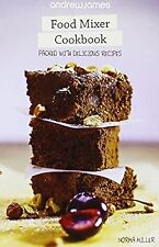 Andrew james food for sale  UK