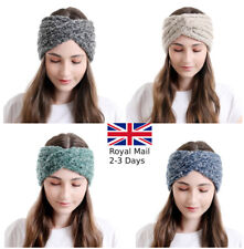 fluffy headband for sale fluffy headband for sale UK