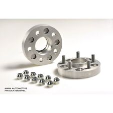 Ware 50mm 5064662 gebraucht kaufen  Bochum