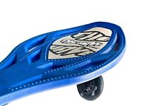 Street surfing the d'occasion  Vaucresson