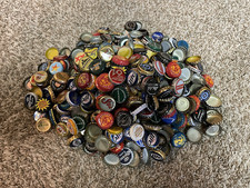 Lot misc variety for sale  Urbandale