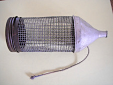 cage fishing bait for sale cage fishing bait for sale Bowling Green
