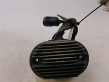 Régulateur tension harley d'occasion  Livron-sur-Drôme