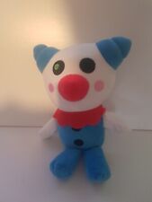 Roblox piggy clowny for sale  LIVERPOOL