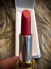 Chanel le rouge gebraucht kaufen  Neuweiler