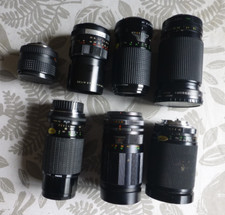 Job lot vintage for sale  BEDLINGTON
