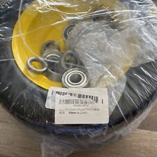 11x4.00 lawn mower for sale  Lexington