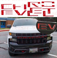 2019 2022 front for sale  Newport News
