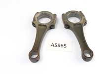 Yamaha XVS 650 A Drag Star VM02 - biela bielas A5965 comprar usado  Enviando para Brazil