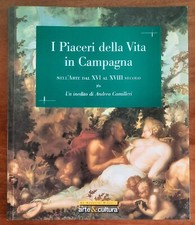 Piaceri della vita usato  Biella