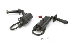 Honda 500 sport gebraucht kaufen  Sehnde