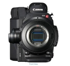 Canon cinema eos for sale  Oxford