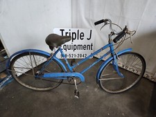 Vintage schwinn racer for sale  Hulbert