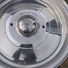 Centerlines wheels smoothie for sale  Del Rey