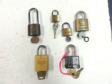 master keys w locks for sale  Goodrich