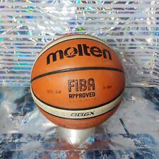 2018 2019 molten for sale  CARRICKFERGUS