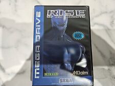 Mega drive game for sale  LIVINGSTON
