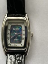 Mdg opal dial for sale  NORTHOLT