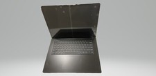 office 365 for sale office 365 for sale Houston