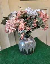 Pottery barn vintage for sale  Houston